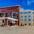 La Quinta Inn & Suites by Wyndham Northlake Fort Worth
