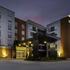 Home2 Suites by Hilton Fort Wayne North