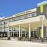 Home2 Suites by Hilton Texas City Houston