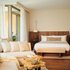 1 Hotel Seattle