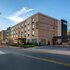 Home2 Suites by Hilton Anderson Downtown