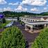 Hampton Inn Ashland