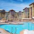 Grand Summit Hotel - Canyons Village a RockResort