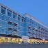 Hampton Inn & Suites Manistee Waterfront