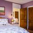 Carisbrooke Inn