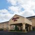 Hampton Inn Franklin