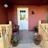 2 Bed Berkshire Getaway at Stephentown Hotel