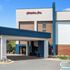 Hampton Inn Front Royal