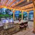 Homewood Suites by Hilton South Dayton Miamisburg