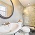 Charming Vacation Rental: 15 Mi to Pittsburgh