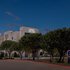 Hampton Inn & Suites Waxahachie