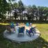 Lake Point Motel