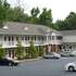 Affordable Suites Salisbury