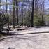 Linville Falls Campground RV Park, and Cabins