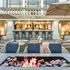 Hilton Phoenix Resort at the Peak