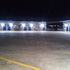 Coachmans Inn & Suites