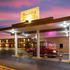 Starved Rock Motor Inn