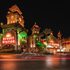 Sunset Station Hotel & Casino