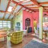 La Petite Chalet w / Views in Blue Ridge Mtns!