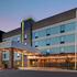 Home2 Suites by Hilton Tracy
