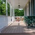 Stone Haus Bed & Breakfast