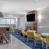 Hampton Inn New Philadelphia