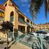 Travelers Inn