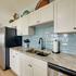 Waterview Home w / Sunset & Lighthouse Views