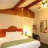 Oakhurst Lodge