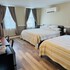 Nestle Inn