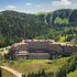 Montage Deer Valley