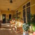 The Lodge at Kukui’ula