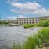 The Bay Resort