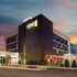 Home2 Suites by Hilton Buford Mall of Georgia