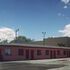Twilight Motel