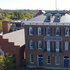 White House Hotel