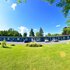 Skaneateles Inn on 20