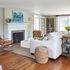 The Kent Collection - The Firefly Inn