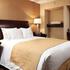 DoubleTree by Hilton Pittsburgh Monroeville Convention Center