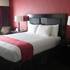 Primm Valley Hotel & Casino a Travelodge by Wyndham