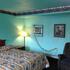 Mona Lisa Motel