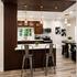 Beautiful & Modern Valrico Apartment
