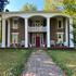 Belmont Inn