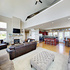 30015 Cloverdale - 4 Br Home