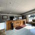 Embers Inn