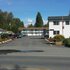 Rainbow Inn Motel