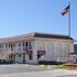 Days Inn by Wyndham San Marcos