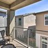 Pet-friendly Elk Grove Retreat w / Balcony!