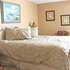 Ocean Creek Resort by Palmetto Vacations