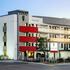 Hercor Hotel - Urban Boutique